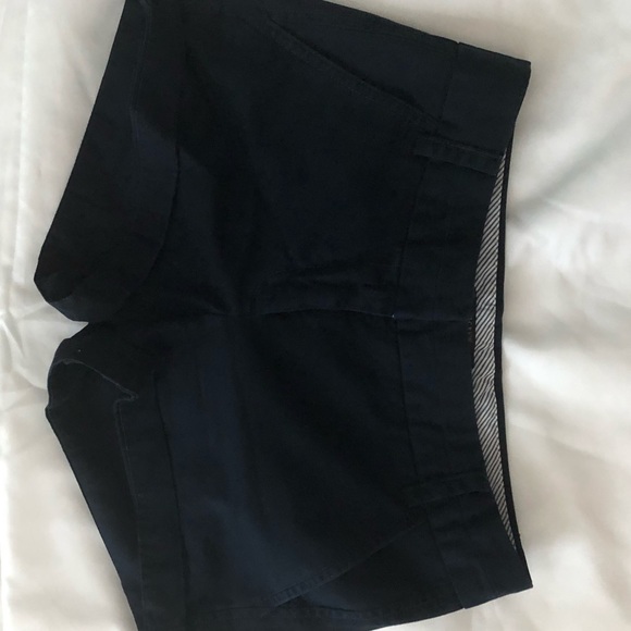 J.Crew shorts - Picture 2 of 3